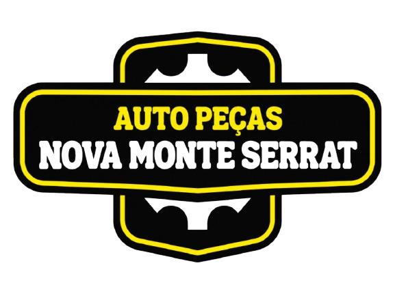 Auto Peças Nova Monte Serrat